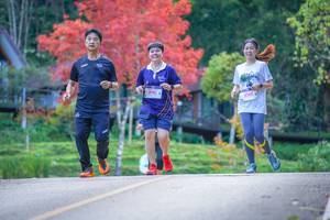 BIB: 8281, 3200
                            <button type="button" onclick="openModal(19241814)" class="btn btn-primary btn-sm float-right btn-popup" data-toggle="modal" data-target=".modal-high-quality">
                        <i class="fas fa-shopping-cart"></i> Add to Cart
                    </button>
                                            <button type="button" onclick="isThisMe(19241814, true)" class="btn btn-success btn-sm float-right btn-popup btn-isme hidden" data-toggle="tooltip" data-placement="bottom" title="นี่คือรูปของคุณใช่ไหม คลิกที่นี่เพื่อเอาเข้าอัลบั้ม">
                        <i class="fas fa-plus"></i> Add to album
                    </button>
                    <button type="button" onclick="isThisMe(19241814, false)" class="btn btn-warning btn-sm float-right btn-popup btn-isnotme hidden">
                        <i class="fas fa-ban"></i> Remove from album
                    </button>